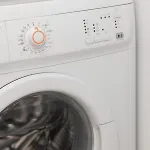 Spacious & Quiet 1 Bedroom In By Renters