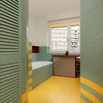 Spacious & Quiet 1 Bedroom In By Renters